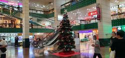 People's Park Complex (D1), Retail #469264881